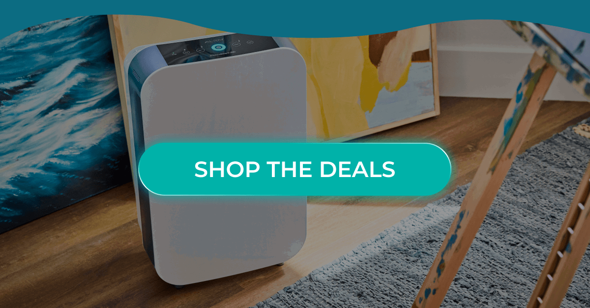 Shop the Deals