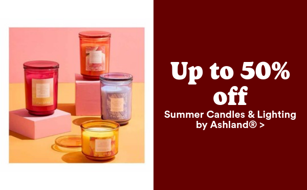 Product deal of the week shown. Shop now
