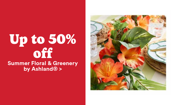 Product deal of the week shown. Shop now
