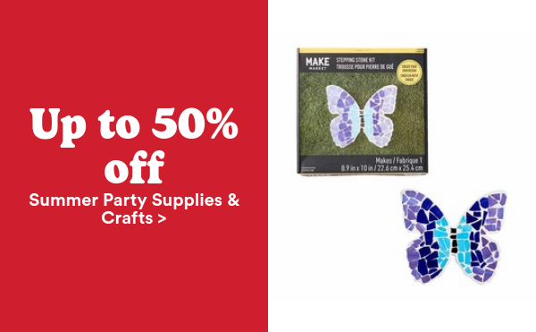 Product deal of the week shown. Shop now