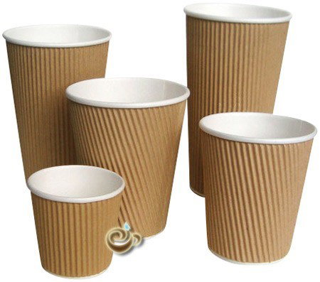 101818kraft_ripple_cups111111
