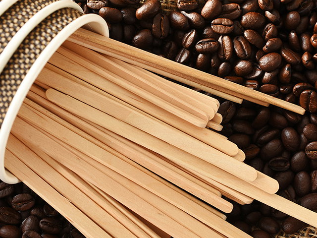 Env_Range_WoodenStirrers