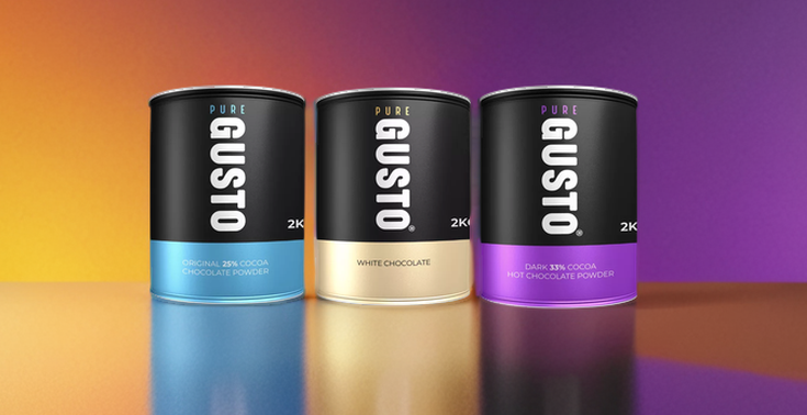 Gusto-Chocolate-Tins-Range2