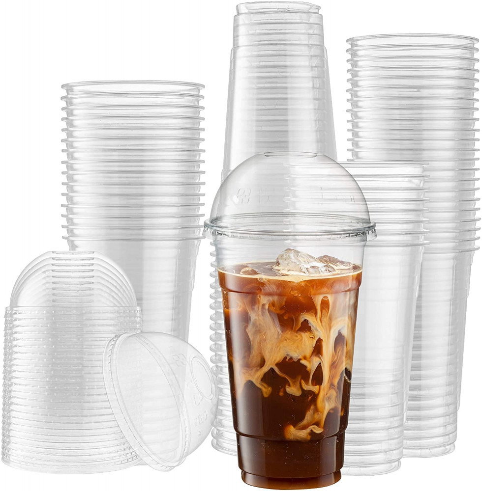 PUREGUSTO-RPET-CUPS