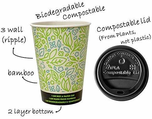 Bamboo-Ultimate-Eco-Cups