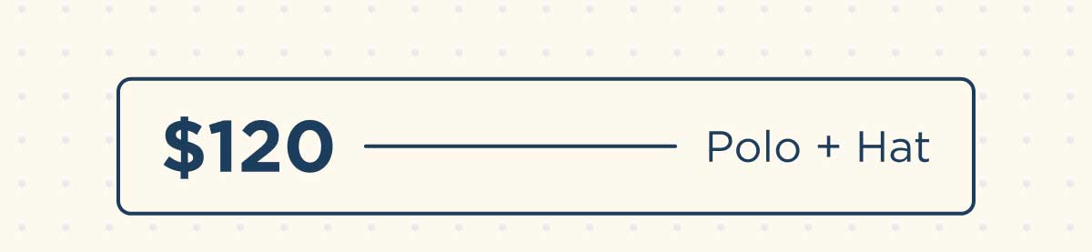 $120