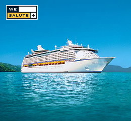 cruise