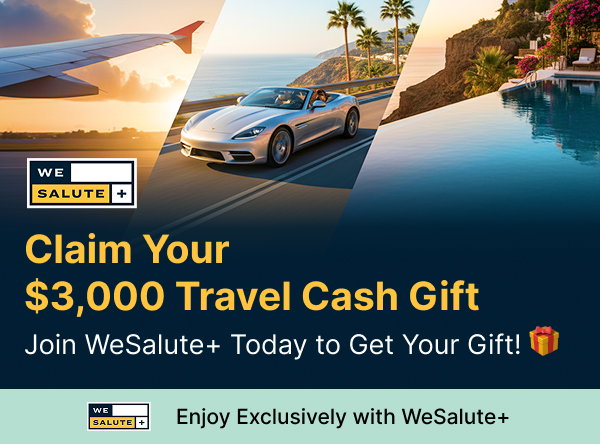 Save hundreds when you fly
