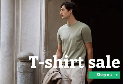 T-shirts sale