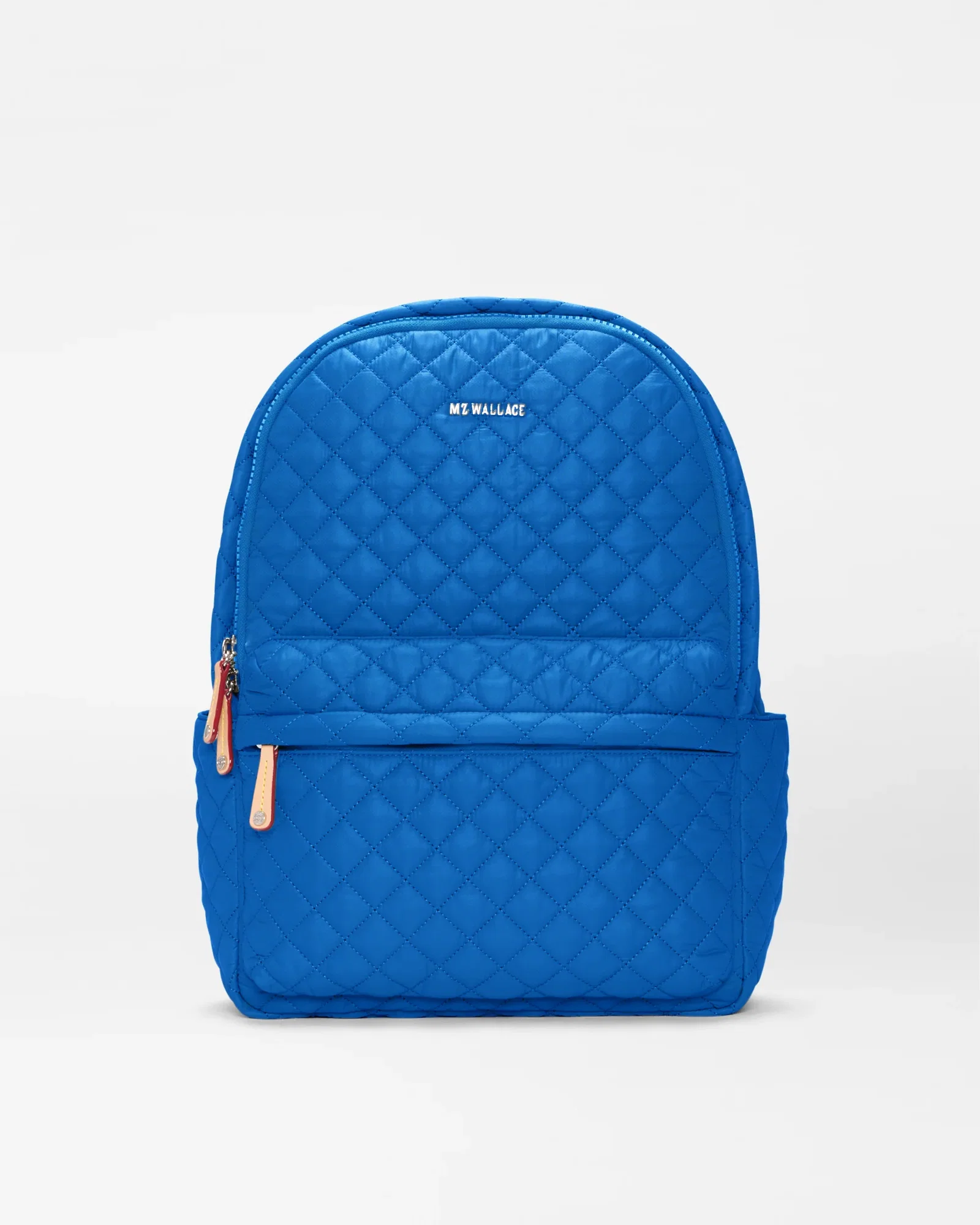Image of Surf Blue Metro Backpack