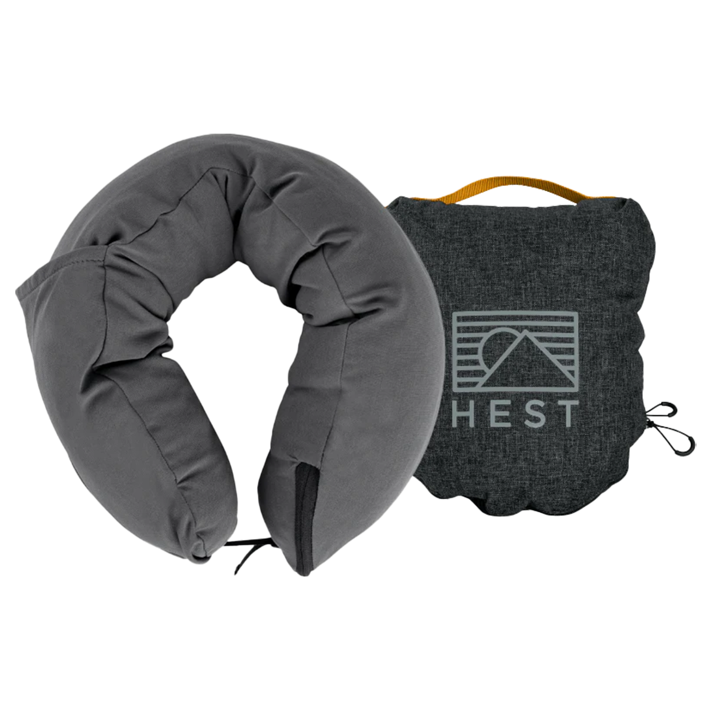 Pro Travel Pillow