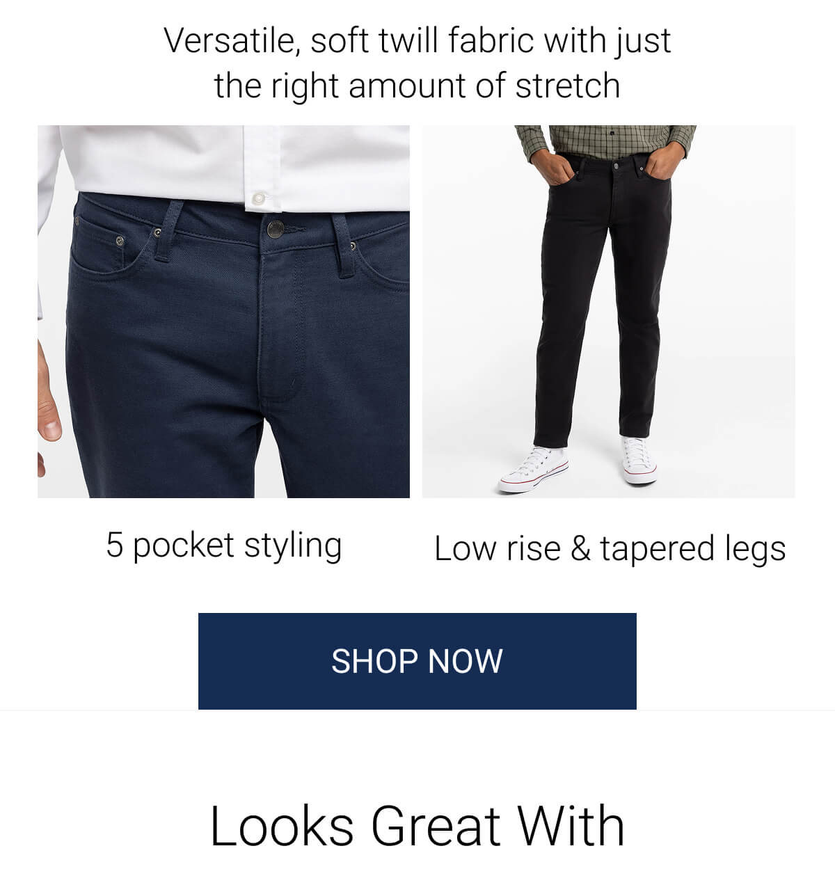 Shop Now