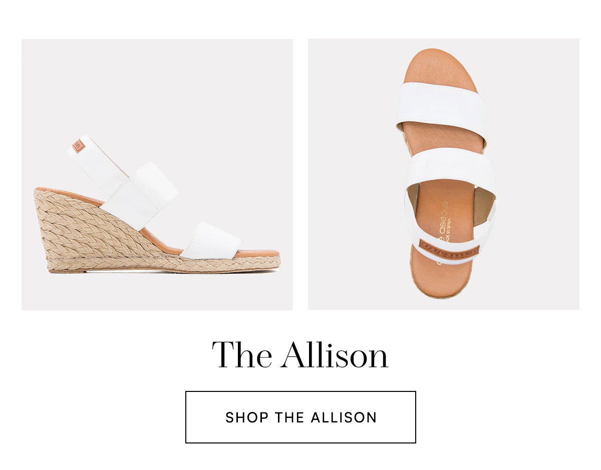 The Allison