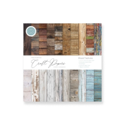 Craft Paper