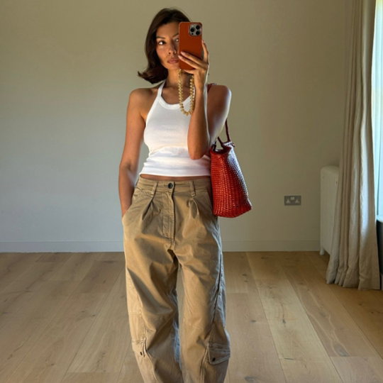 Who What Wear