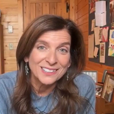 Annie Fenn Brain Health Kitchen Podcast 2026-06-05