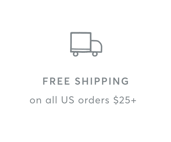 Learn more about Free Shipping!