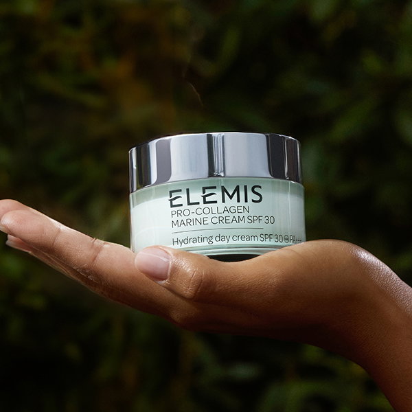 Try Our #1 Moisturiser
