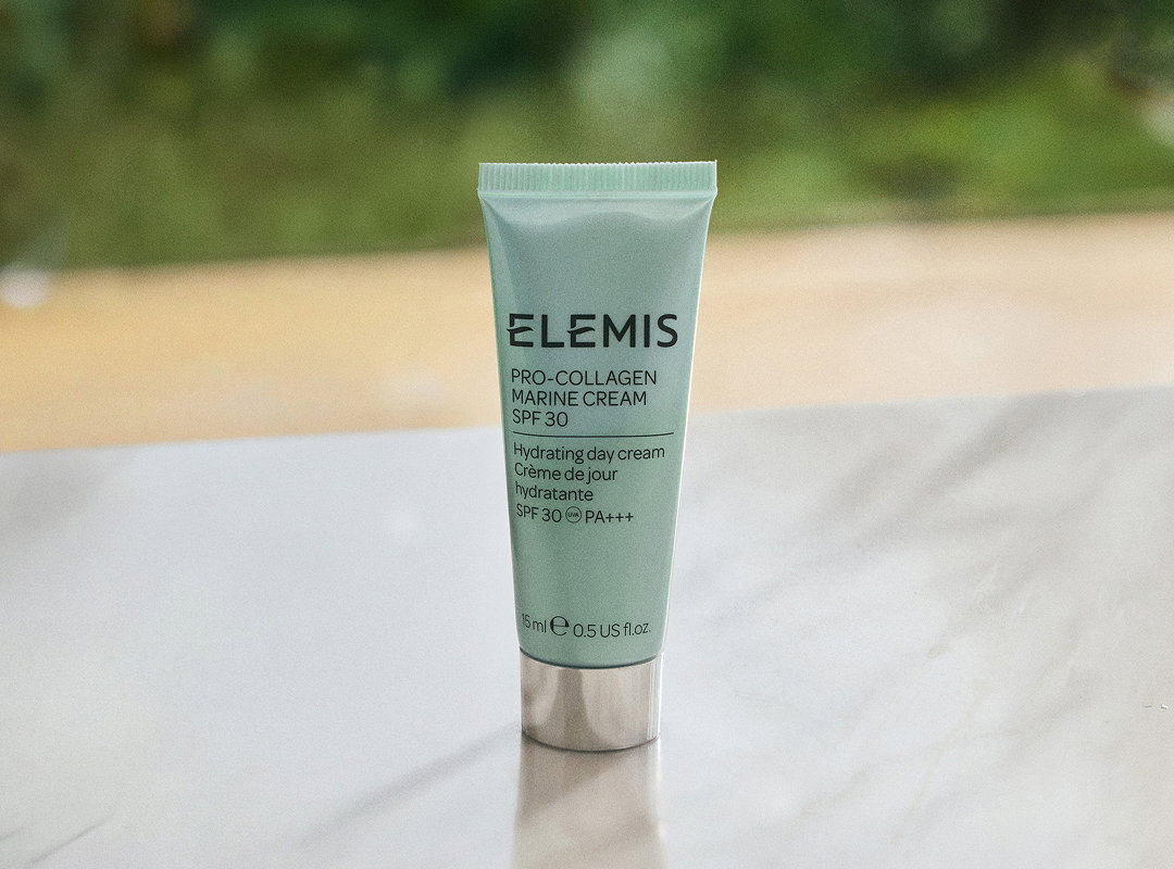Going Away? Stay Protected with Our Mini 
