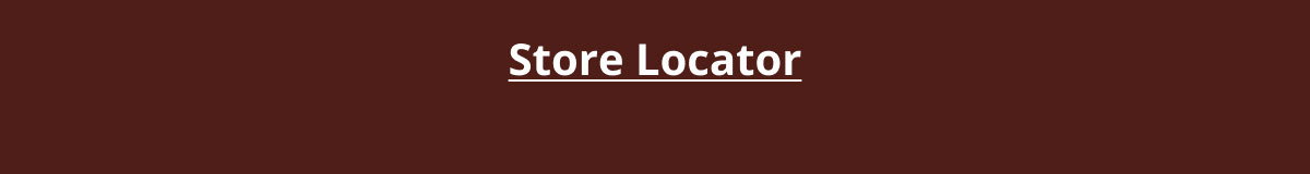 Store Locator
