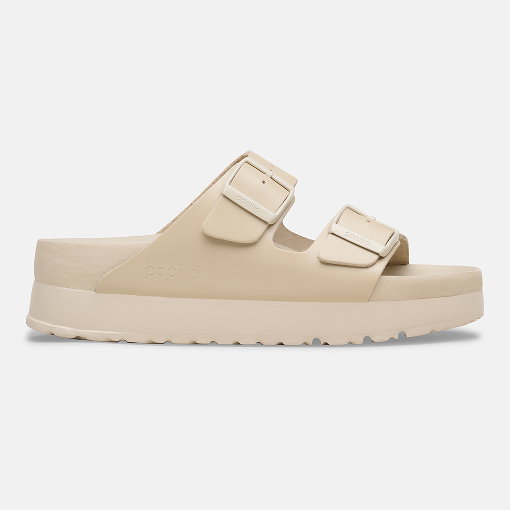 Shop_Last_Chance_Styles