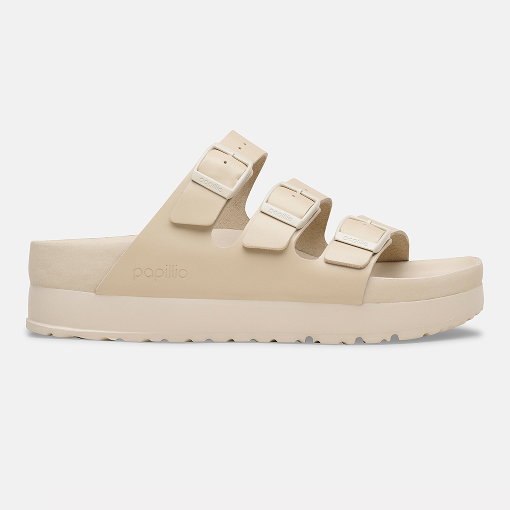 Shop_Last_Chance_Styles
