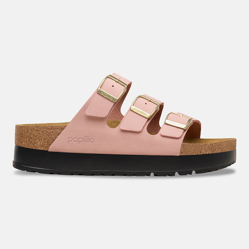 Shop_Last_Chance_Styles