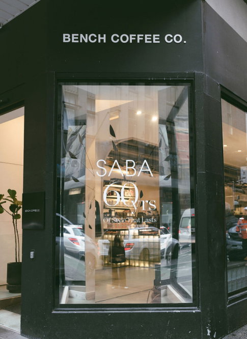  Makeovers, milestones and Fashion Week -- our May wrap.