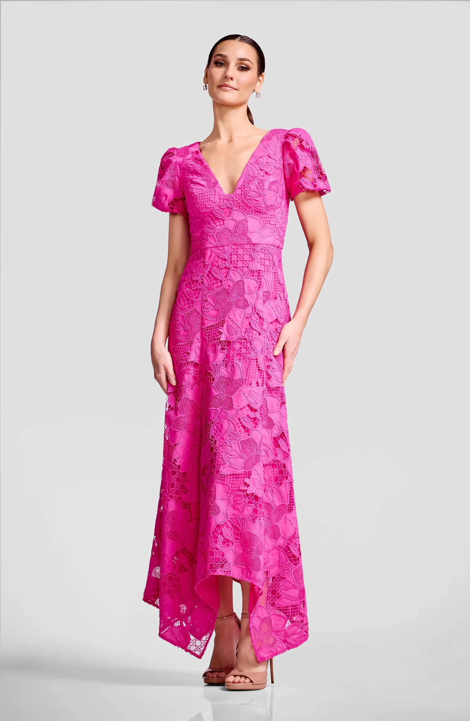 Image of Lilith Dress