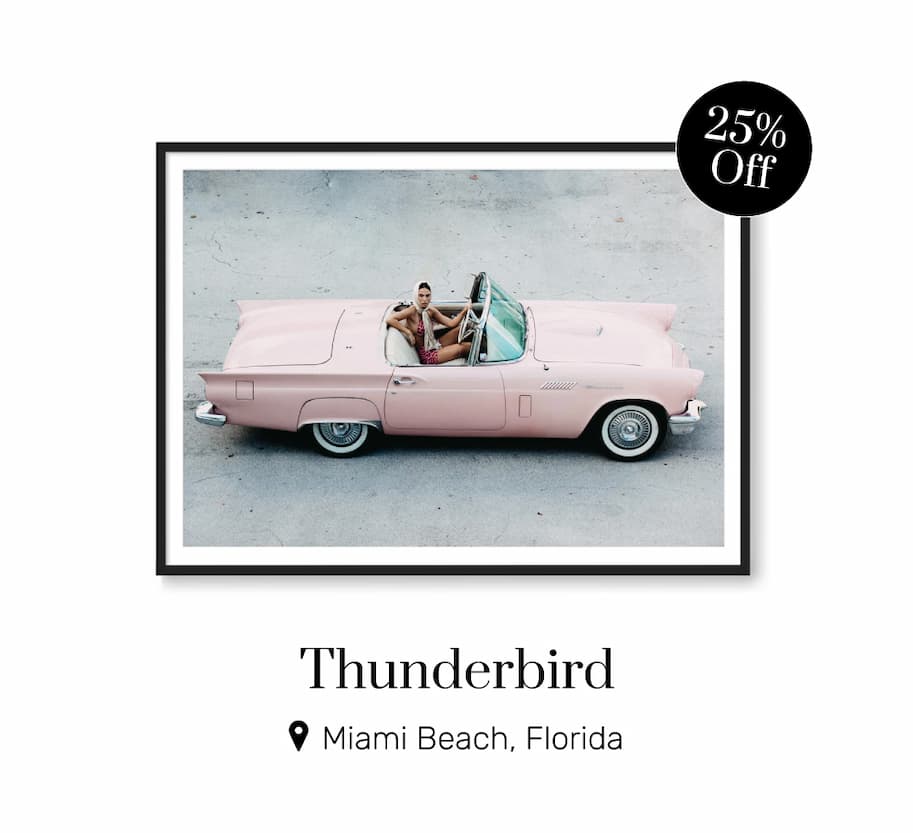 Thunderbird