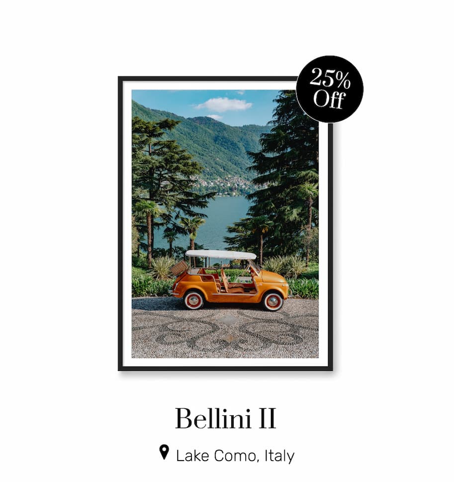 Bellini II
