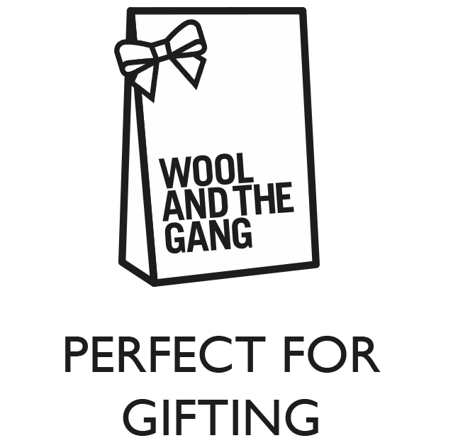 Gifting