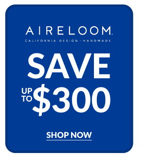 Aireloom