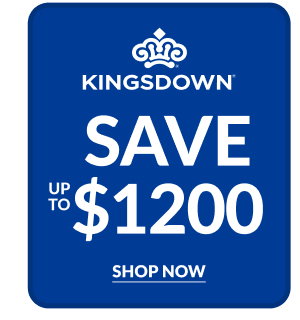 Kingsdowm