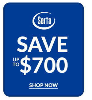 Serta