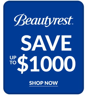 Beautryrest