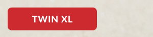 Twin XL