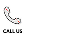 Call Us