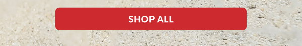 Shop All