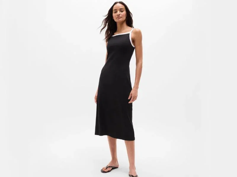 Athleta lifestyle image