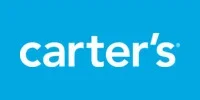 Carter's logo Carter's logo