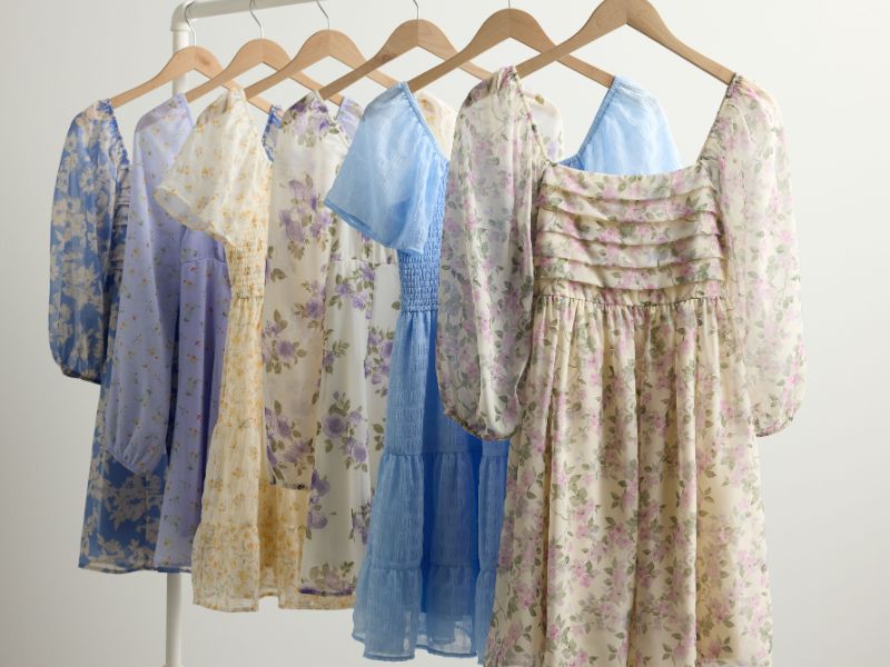 Kohl's lifestyle image