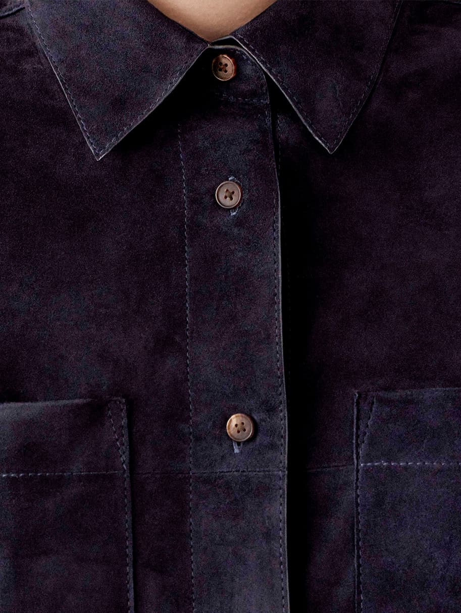 Image2_SuedeDetail