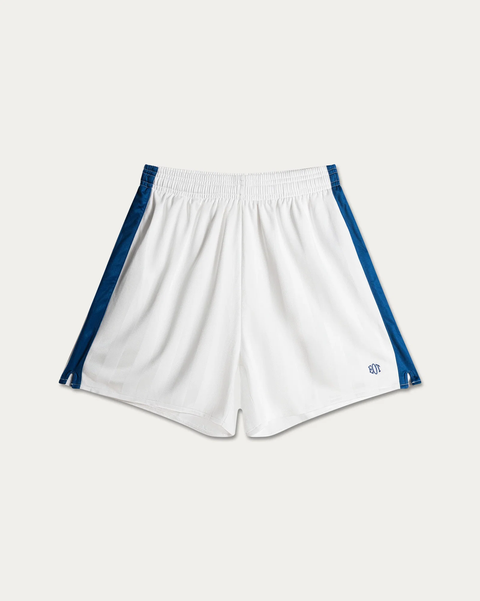 Image of Off-Track Shorts