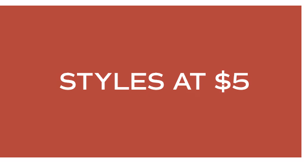 SHOP NOW