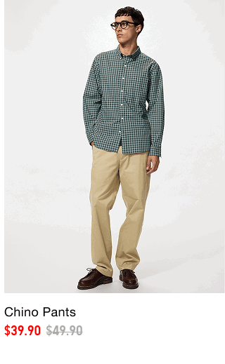 product2men0chino0pants