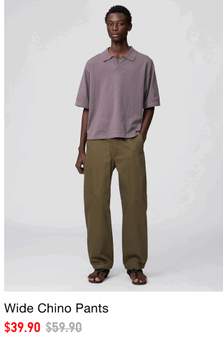 product4men0wide0chino0pants