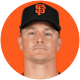 Matt Chapman