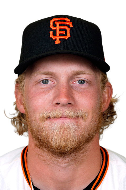 Jonah Cox