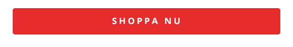 SHOPPA NU
